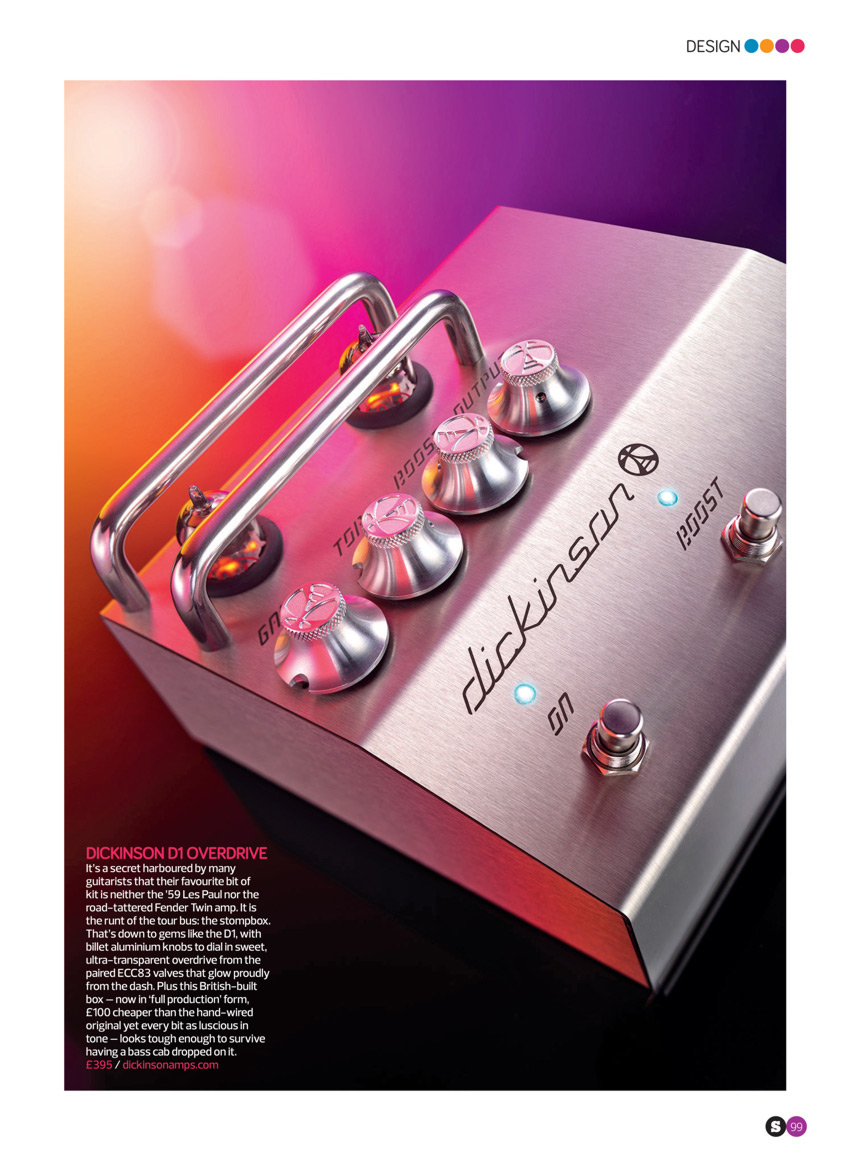 Dickinson-D1-Stuff-Magazine-Dec-2012-Web 30cm